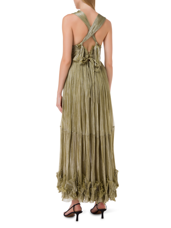 /original/PF262_MALH_VETIVER_4.png_convert-600x800