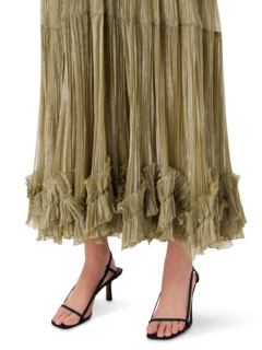 /original/PF262_MALH_VETIVER_6.png_convert-240x320