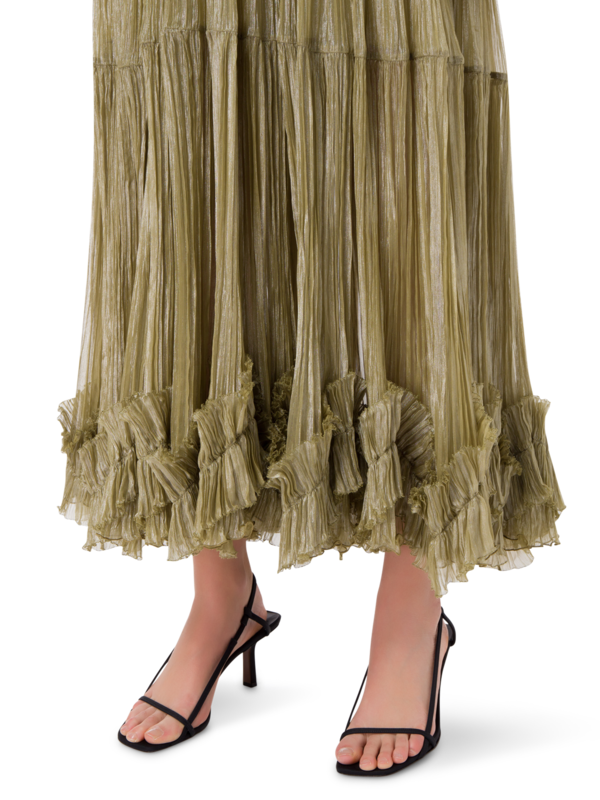 /original/PF262_MALH_VETIVER_6.png_convert-600x800