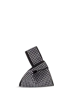 /original/PFBG002FC016_GIMO_Black 99_1.PNG_convert-240x320
