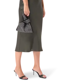 /original/PFBG002FC016_GIMO_Black 99_2.PNG_convert-240x320