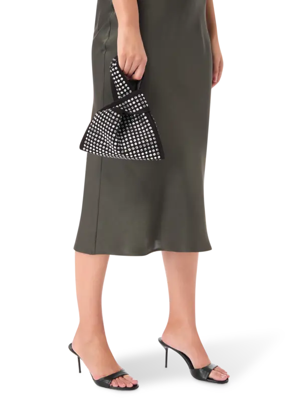 /original/PFBG002FC016_GIMO_Black 99_2.PNG_convert-600x800