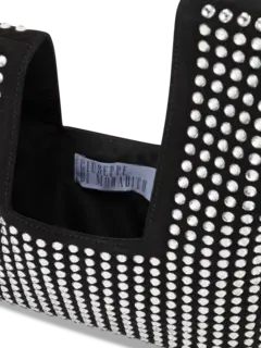 /original/PFBG002FC016_GIMO_Black 99_5.PNG_convert-240x320