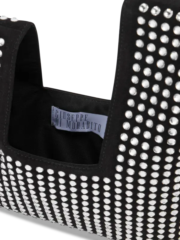 /original/PFBG002FC016_GIMO_Black 99_5.PNG_convert-600x800