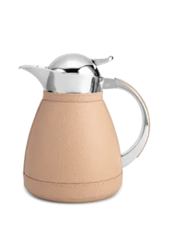 إبريق تشانتيلي سعة 600 مل