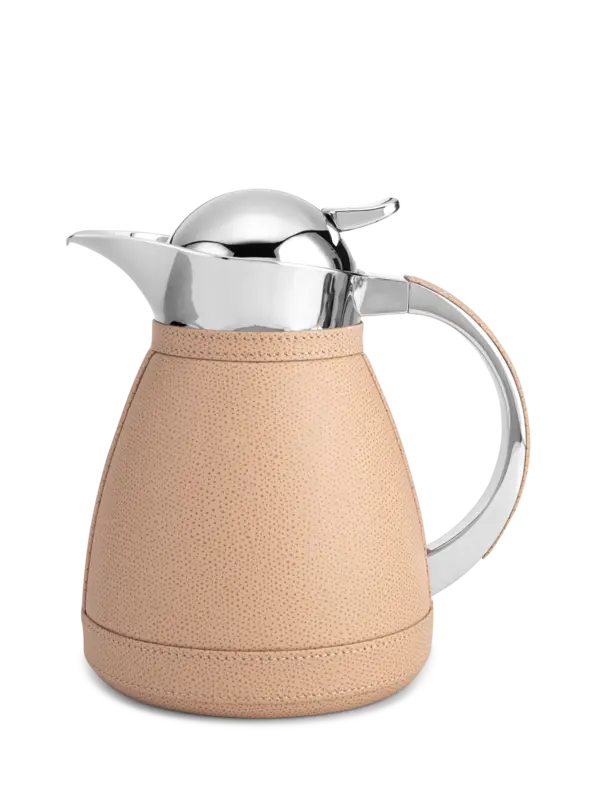 إبريق تشانتيلي سعة 600 مل