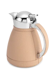 إبريق تشانتيلي سعة 600 مل