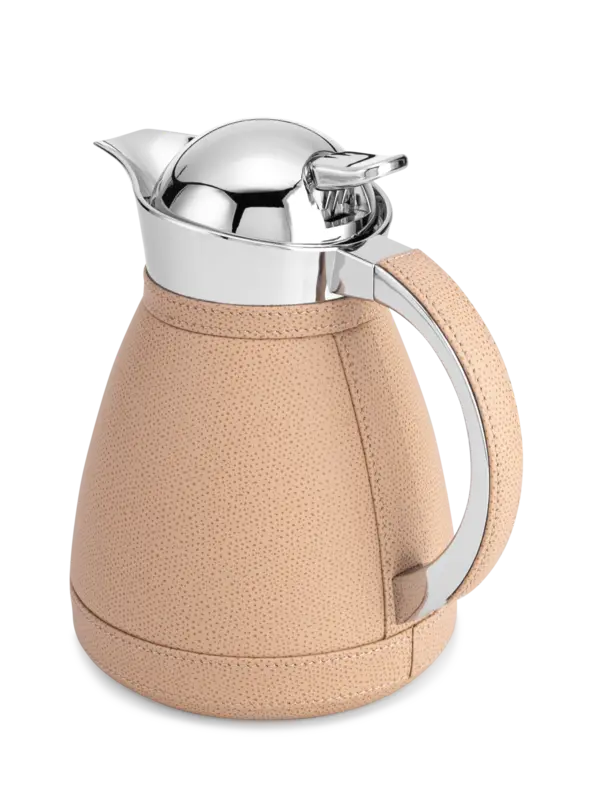 إبريق تشانتيلي سعة 600 مل