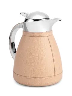 إبريق تشانتيلي سعة 600 مل