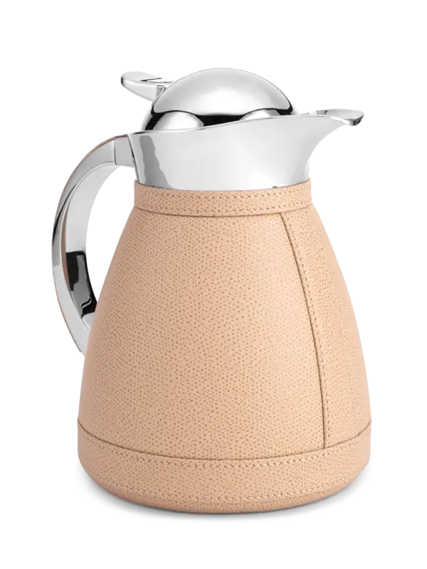 إبريق تشانتيلي سعة 600 مل