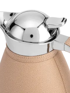 إبريق تشانتيلي سعة 600 مل