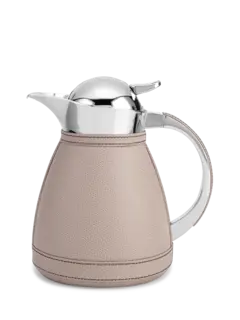 إبريق تشانتيلي سعة 600 مل