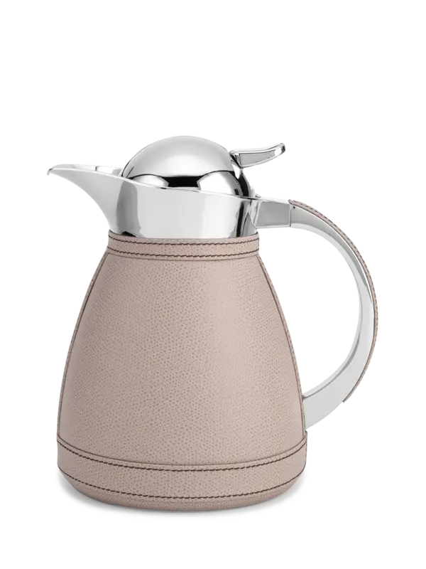 إبريق تشانتيلي سعة 600 مل