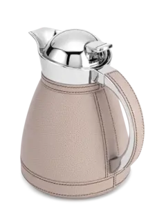 إبريق تشانتيلي سعة 600 مل