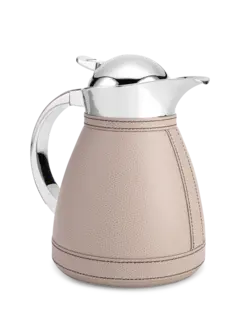 إبريق تشانتيلي سعة 600 مل