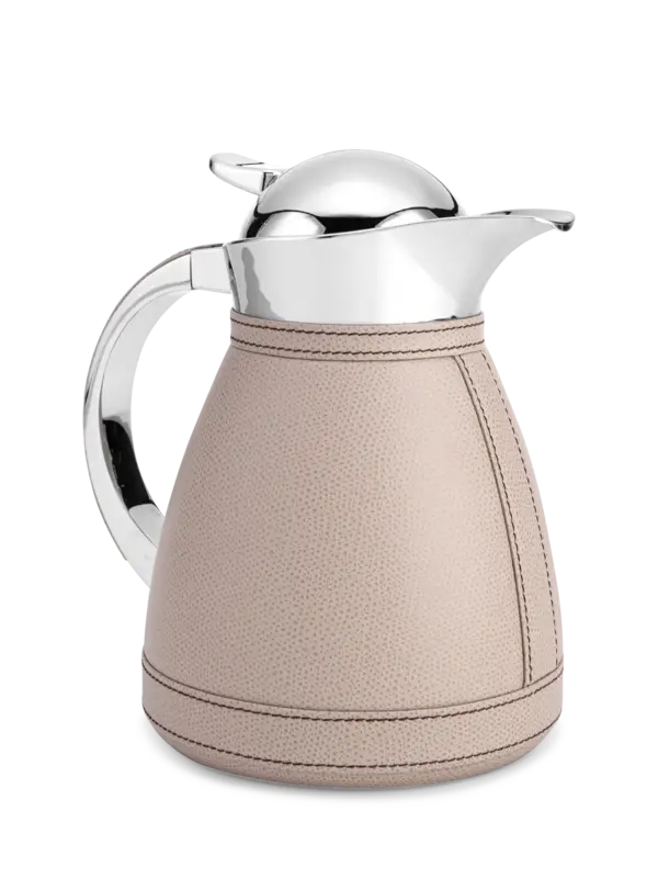 إبريق تشانتيلي سعة 600 مل