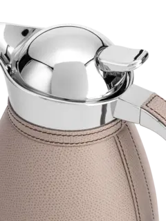 إبريق تشانتيلي سعة 600 مل