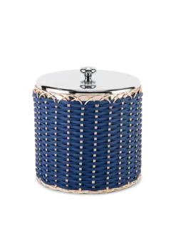 /original/PFC222-G32ST32_BGRA_ULTRAMARIN_1.PNG_convert-240x320