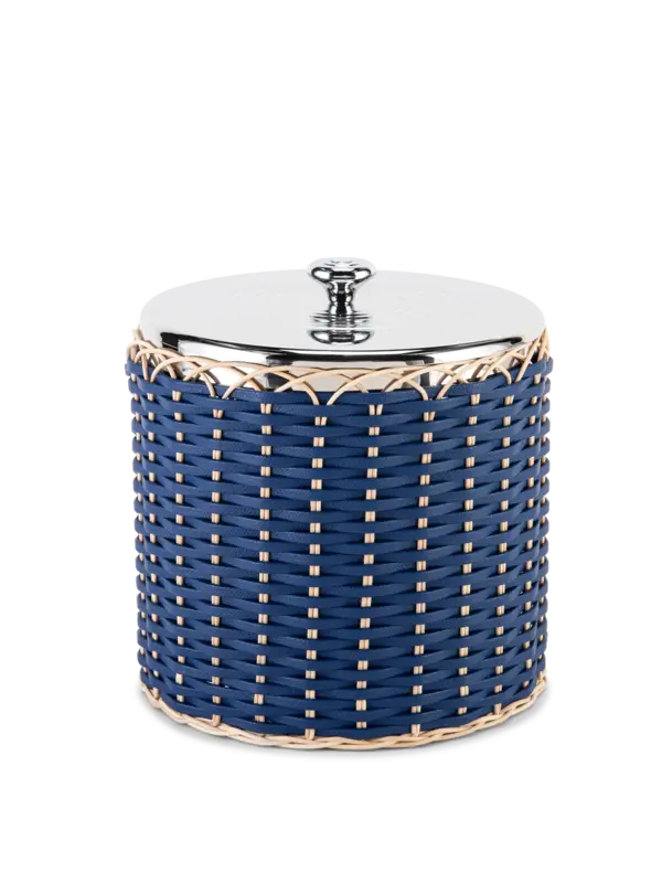 /original/PFC222-G32ST32_BGRA_ULTRAMARIN_1.PNG_convert-600x800