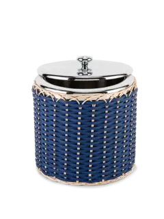 /original/PFC222-G32ST32_BGRA_ULTRAMARIN_2.PNG_convert-240x320