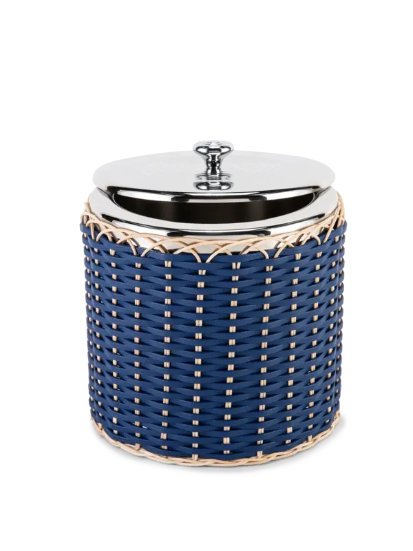 /original/PFC222-G32ST32_BGRA_ULTRAMARIN_2.PNG_convert-600x800