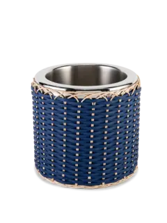 /original/PFC222-G32ST32_BGRA_ULTRAMARIN_3.PNG_convert-240x320