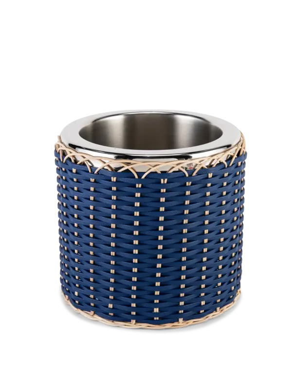 /original/PFC222-G32ST32_BGRA_ULTRAMARIN_3.PNG_convert-600x800