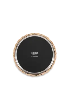 /original/PFC222-G32ST32_BGRA_ULTRAMARIN_4.PNG_convert-240x320