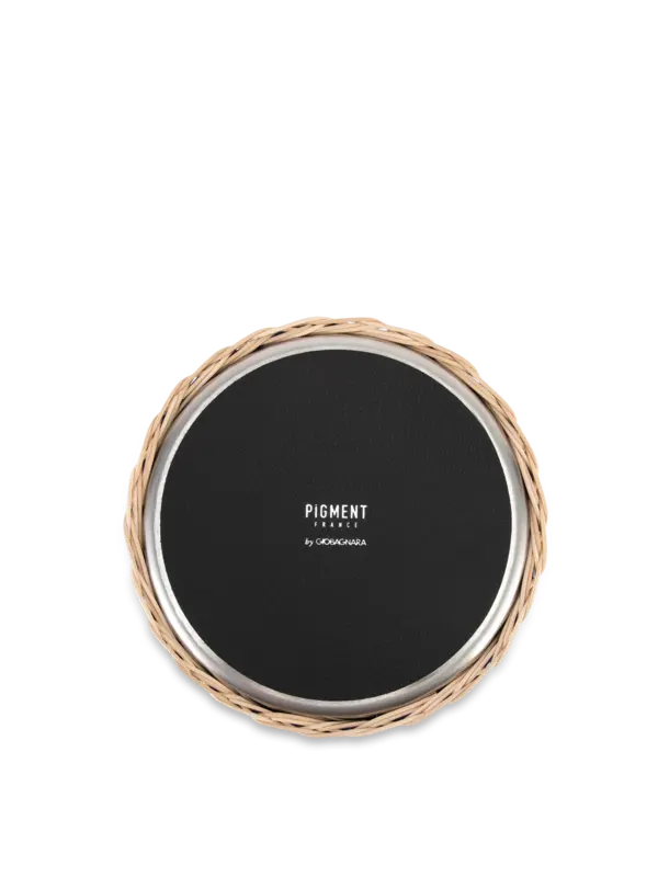 /original/PFC222-G32ST32_BGRA_ULTRAMARIN_4.PNG_convert-600x800