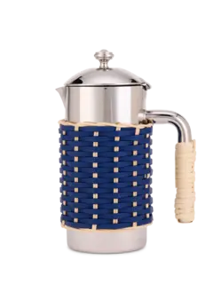 /original/PFC376-G32ST32_BGRA_ULTRAMARIN_1.png_convert-240x320