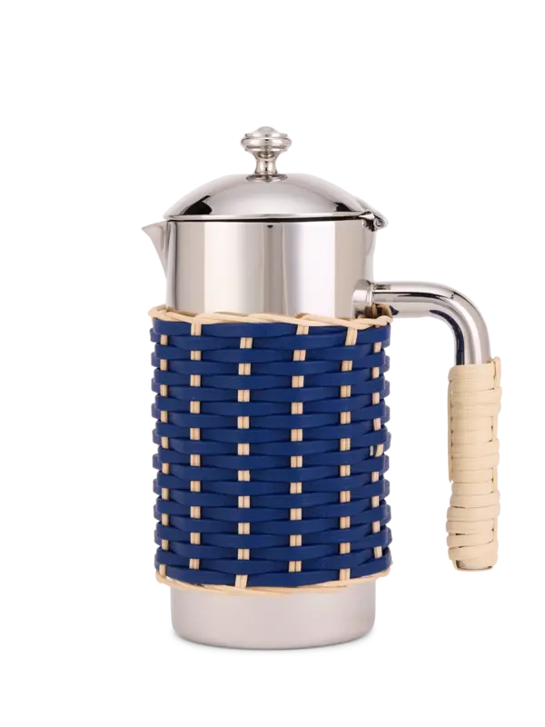 /original/PFC376-G32ST32_BGRA_ULTRAMARIN_1.png_convert-600x800