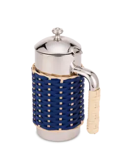 /original/PFC376-G32ST32_BGRA_ULTRAMARIN_2.png_convert-240x320