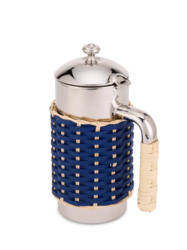 /original/PFC376-G32ST32_BGRA_ULTRAMARIN_2.png_convert-600x800