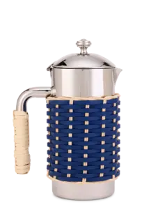 /original/PFC376-G32ST32_BGRA_ULTRAMARIN_3.png_convert-240x320