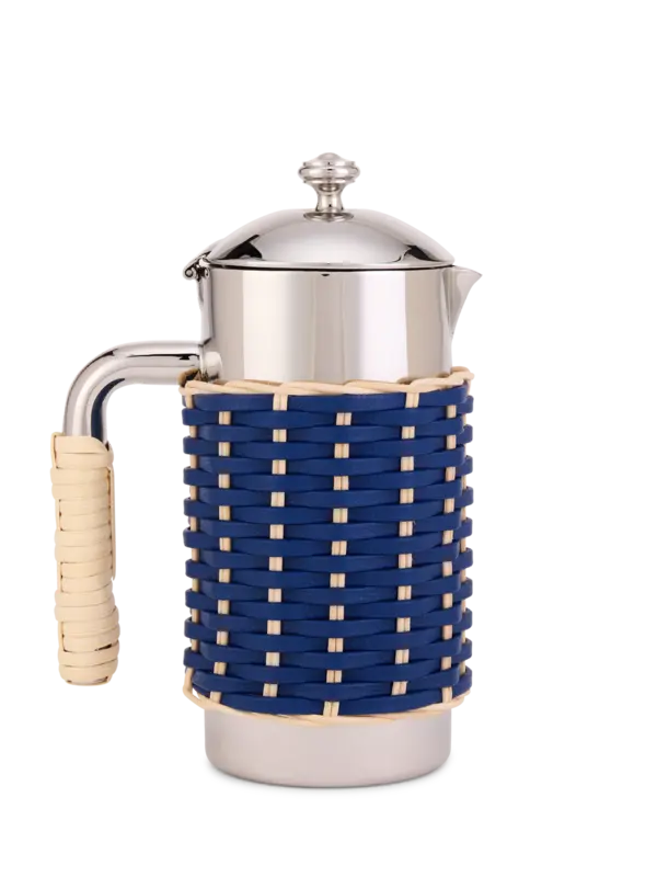 /original/PFC376-G32ST32_BGRA_ULTRAMARIN_3.png_convert-600x800