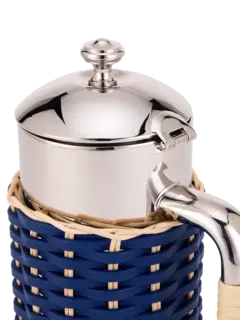 /original/PFC376-G32ST32_BGRA_ULTRAMARIN_4.png_convert-240x320