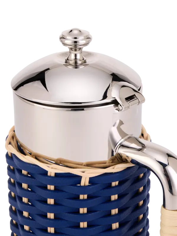 /original/PFC376-G32ST32_BGRA_ULTRAMARIN_4.png_convert-600x800