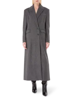 /original/PFCO047FC03350_GIMO_Grey 98_1.png_convert-240x320