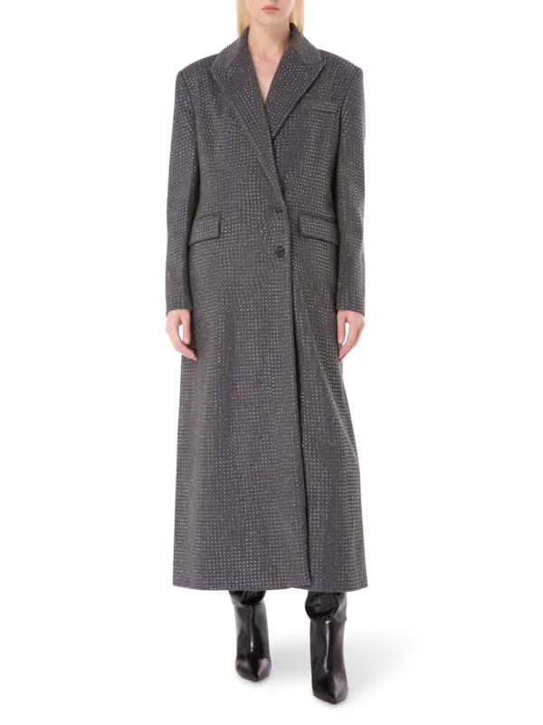 /original/PFCO047FC03350_GIMO_Grey 98_1.png_convert-600x800