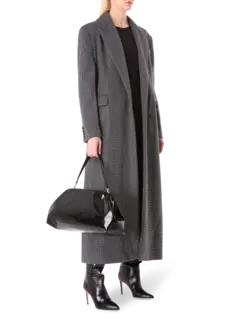 /original/PFCO047FC03350_GIMO_Grey 98_2.png_convert-240x320