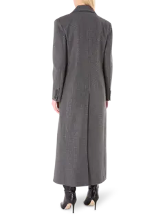 /original/PFCO047FC03350_GIMO_Grey 98_3.png_convert-240x320