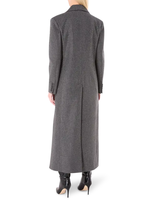 /original/PFCO047FC03350_GIMO_Grey 98_3.png_convert-600x800