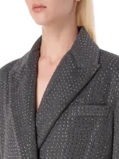 /original/PFCO047FC03350_GIMO_Grey 98_4.png_convert-240x320