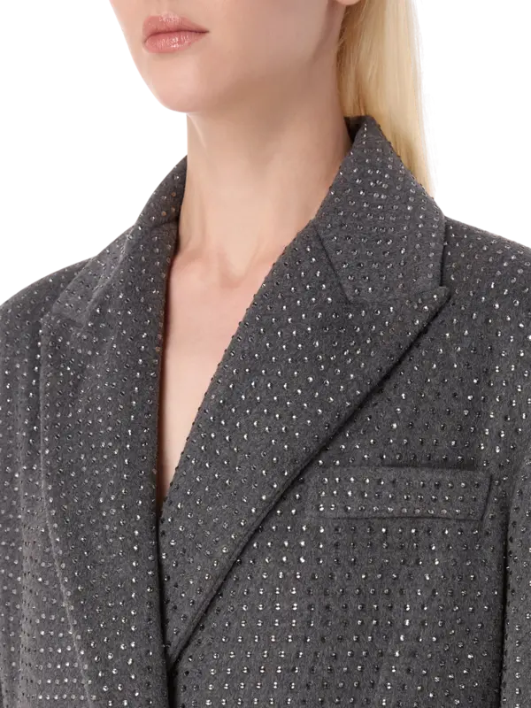 /original/PFCO047FC03350_GIMO_Grey 98_4.png_convert-600x800