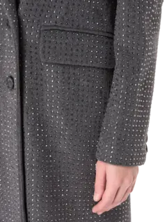 /original/PFCO047FC03350_GIMO_Grey 98_5.png_convert-240x320