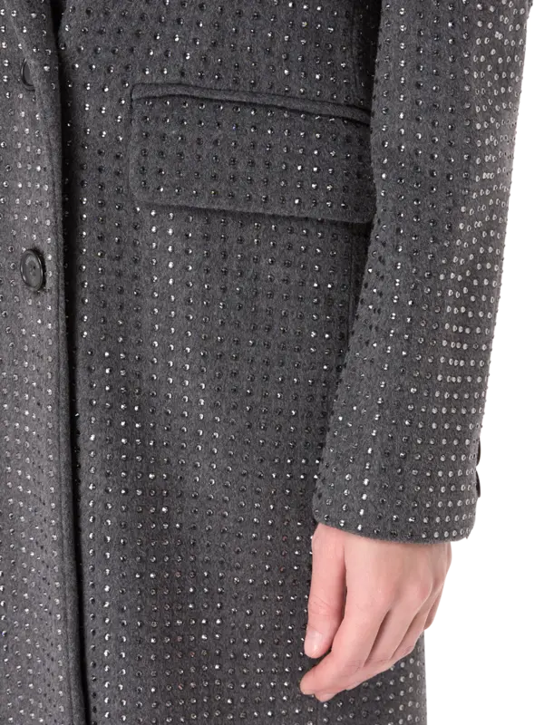 /original/PFCO047FC03350_GIMO_Grey 98_5.png_convert-600x800