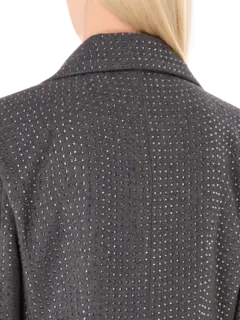 /original/PFCO047FC03350_GIMO_Grey 98_6.png_convert-240x320