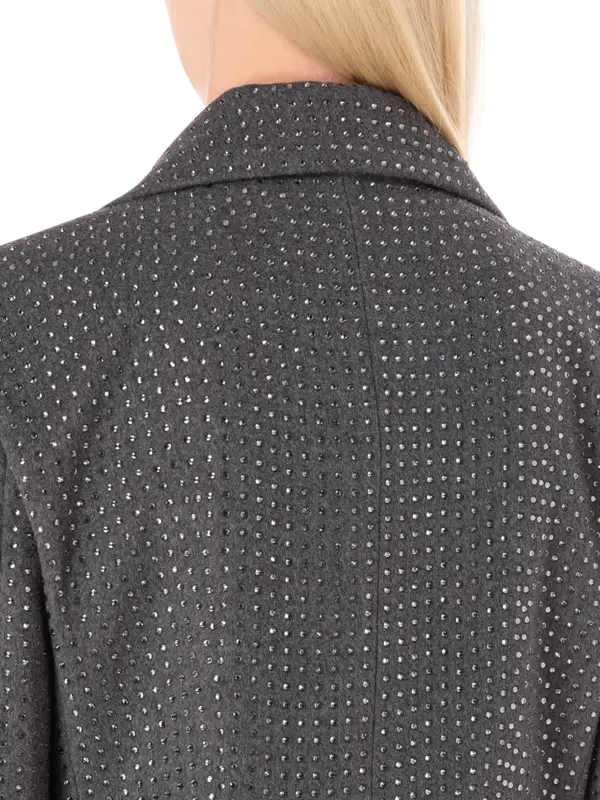 /original/PFCO047FC03350_GIMO_Grey 98_6.png_convert-600x800