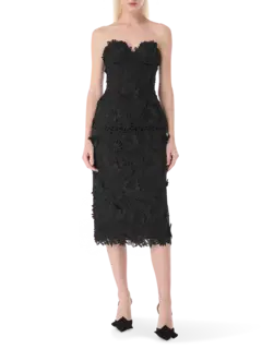 /original/PFDR399Y03327_GIMO_Black 99_1.png_convert-240x320