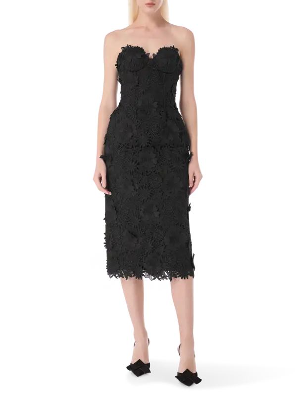 /original/PFDR399Y03327_GIMO_Black 99_1.png_convert-600x800